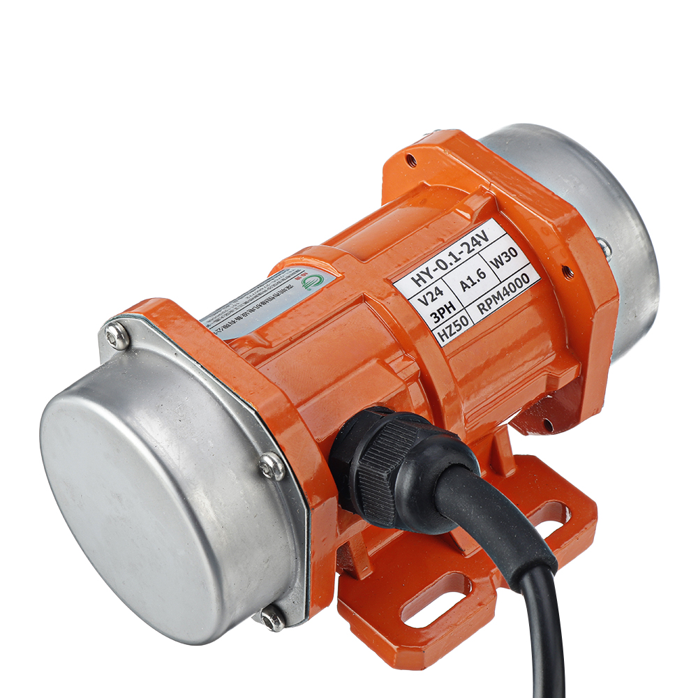 Machifit-DC-1224V-15W-50W-Concrete-Vibrator-Vibration-Motor-Single-Phase-AluminumMotor-Speed-Control-1749573-5