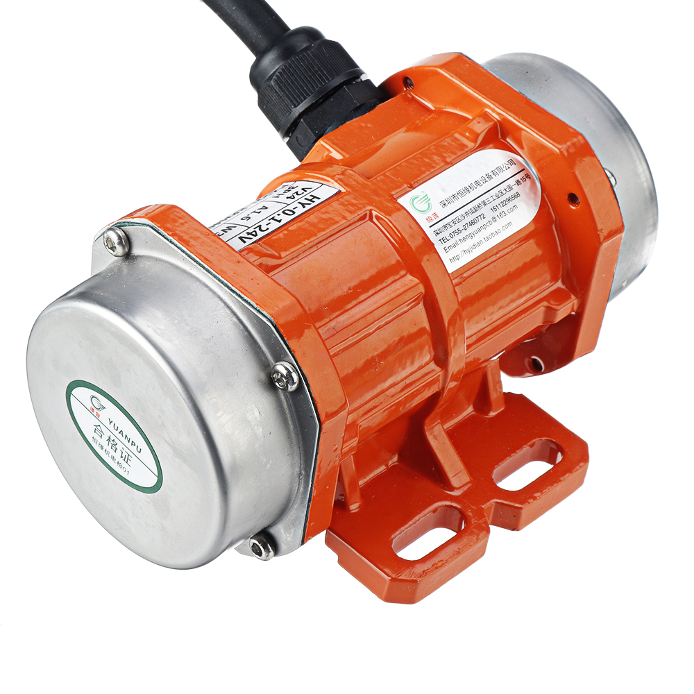 Machifit-DC-1224V-15W-50W-Concrete-Vibrator-Vibration-Motor-Single-Phase-AluminumMotor-Speed-Control-1749573-7