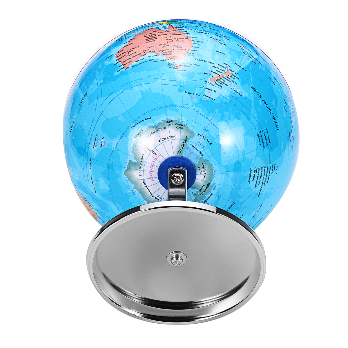 8inch-Stand-Rotating-World-Globe-Map-Kids-Toy-School-Student-Educational-Gift-1783975-8