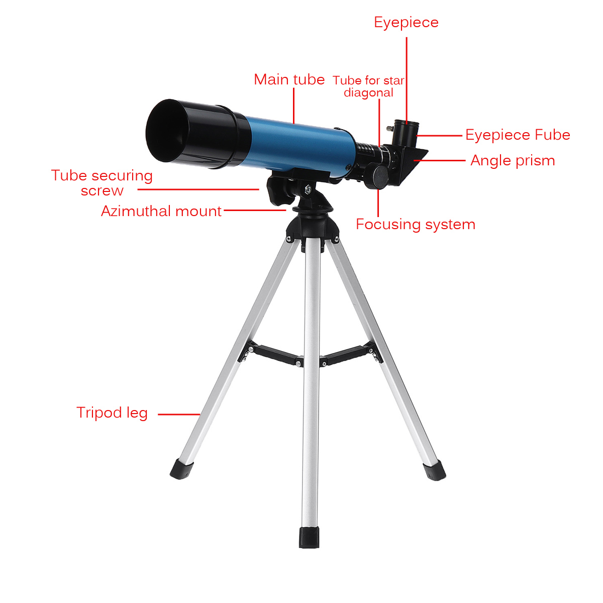 90x-Magnification-Astronomical-Telescope-Clear-Image-with-Remote-Control-and-Camera-Rod-for-Observe--1851121-2