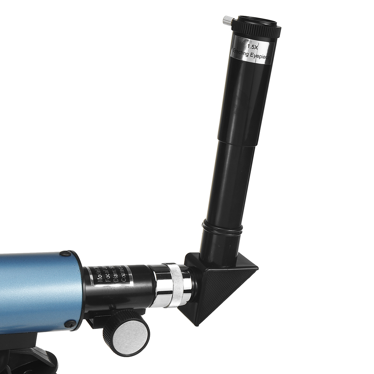 90x-Magnification-Astronomical-Telescope-Clear-Image-with-Remote-Control-and-Camera-Rod-for-Observe--1851121-12