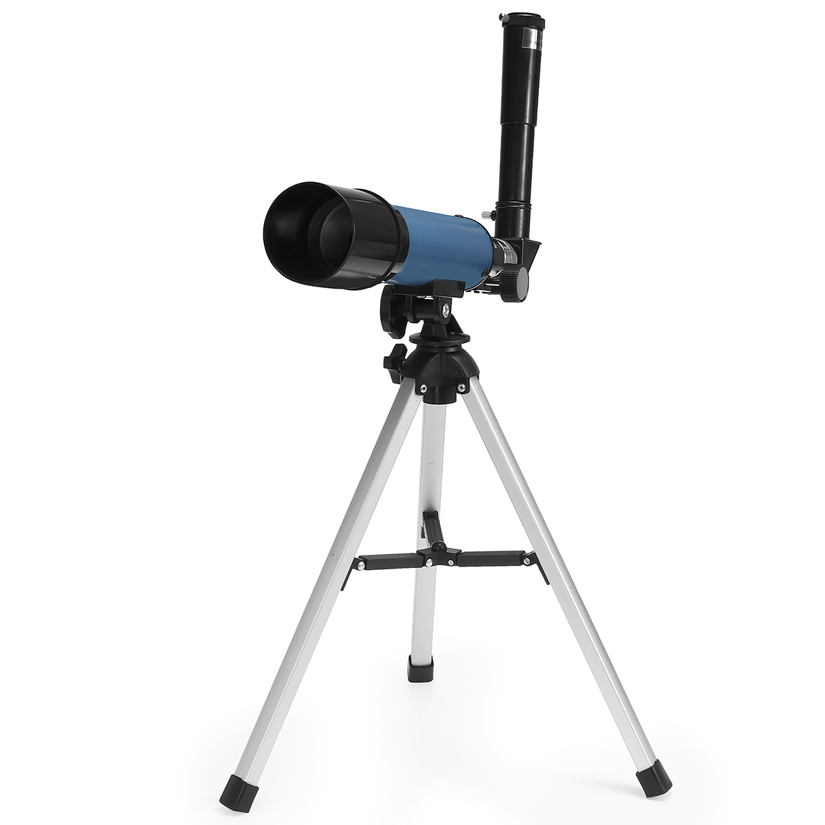 90x-Magnification-Astronomical-Telescope-Clear-Image-with-Remote-Control-and-Camera-Rod-for-Observe--1851121-3