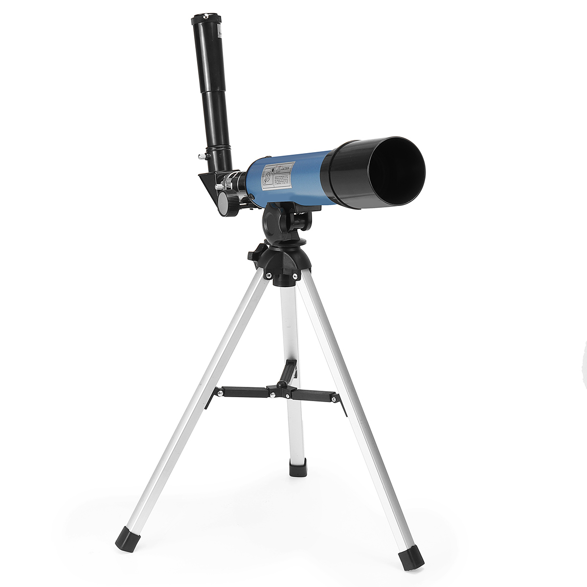 90x-Magnification-Astronomical-Telescope-Clear-Image-with-Remote-Control-and-Camera-Rod-for-Observe--1851121-4