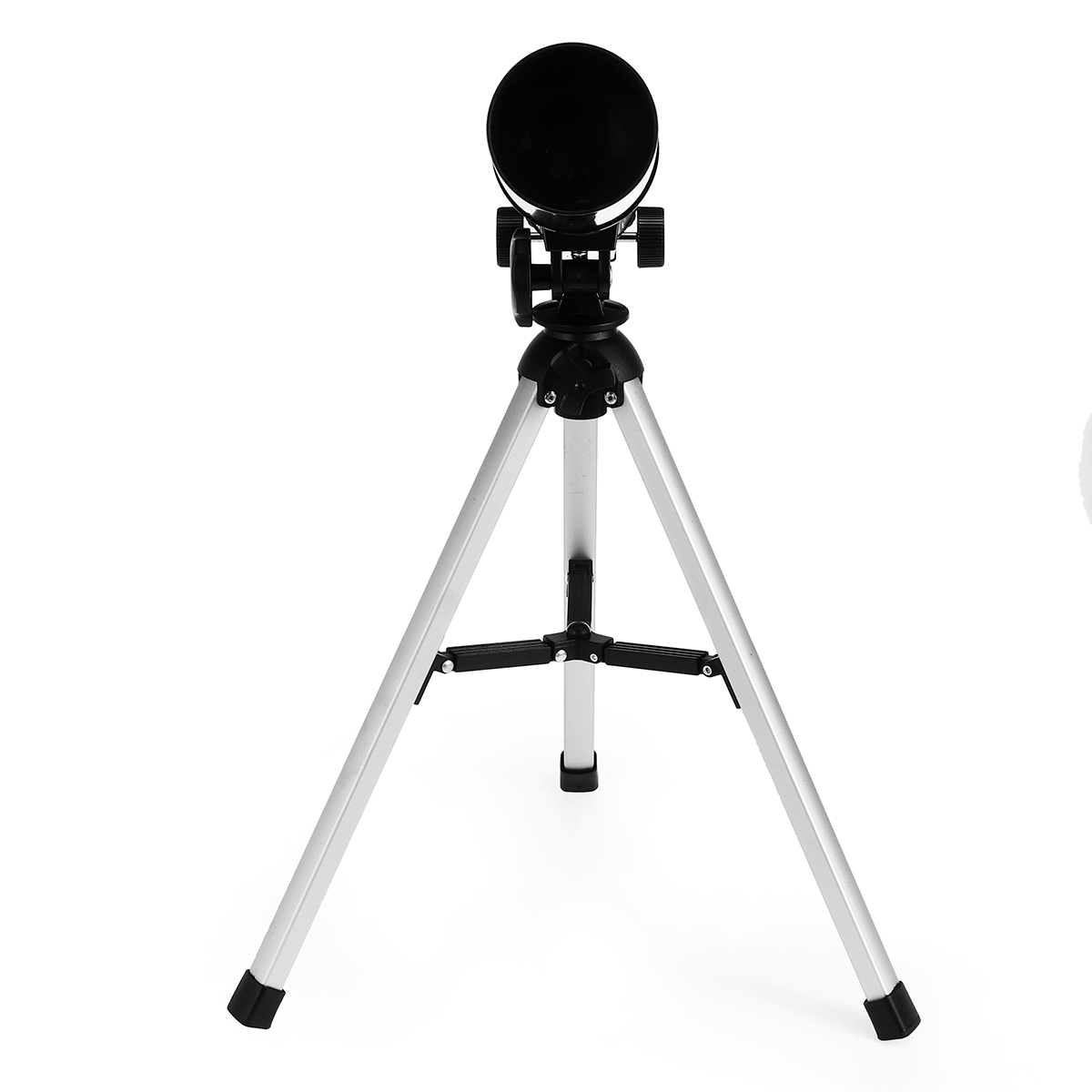 90x-Magnification-Astronomical-Telescope-Clear-Image-with-Remote-Control-and-Camera-Rod-for-Observe--1851121-6