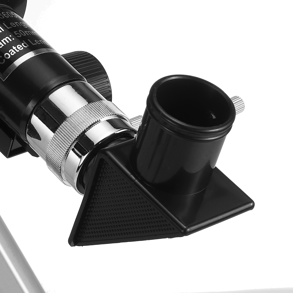 90x-Magnification-Astronomical-Telescope-Clear-Image-with-Remote-Control-and-Camera-Rod-for-Observe--1851121-8