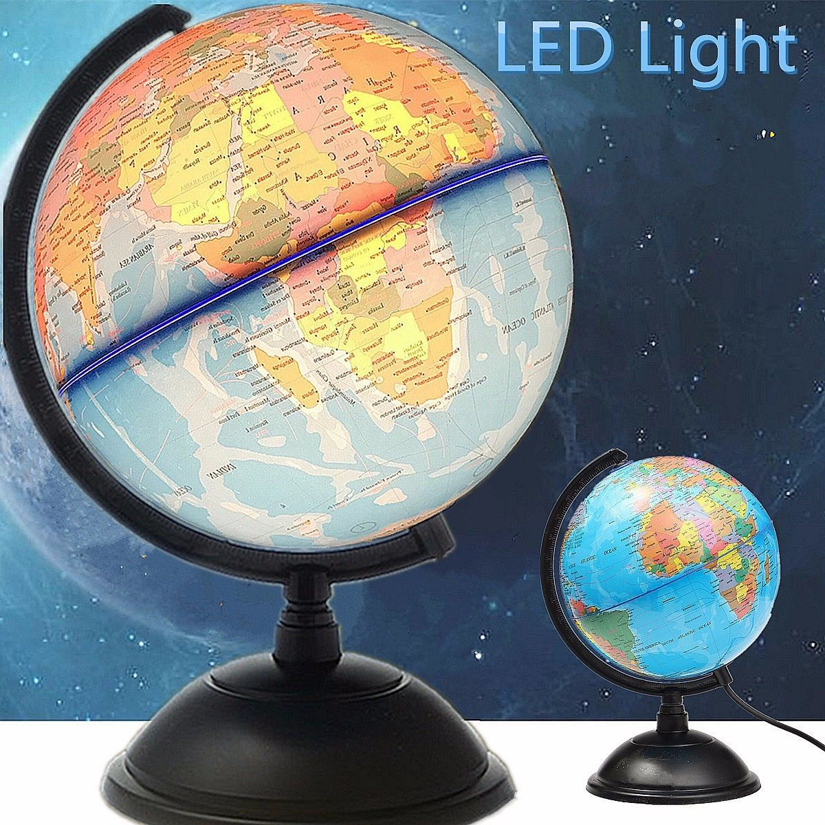 World-Earth-Globe-Atlas-Map-Geography-Education-Gift-w-Rotating-Stand-LED-light-1256065-1
