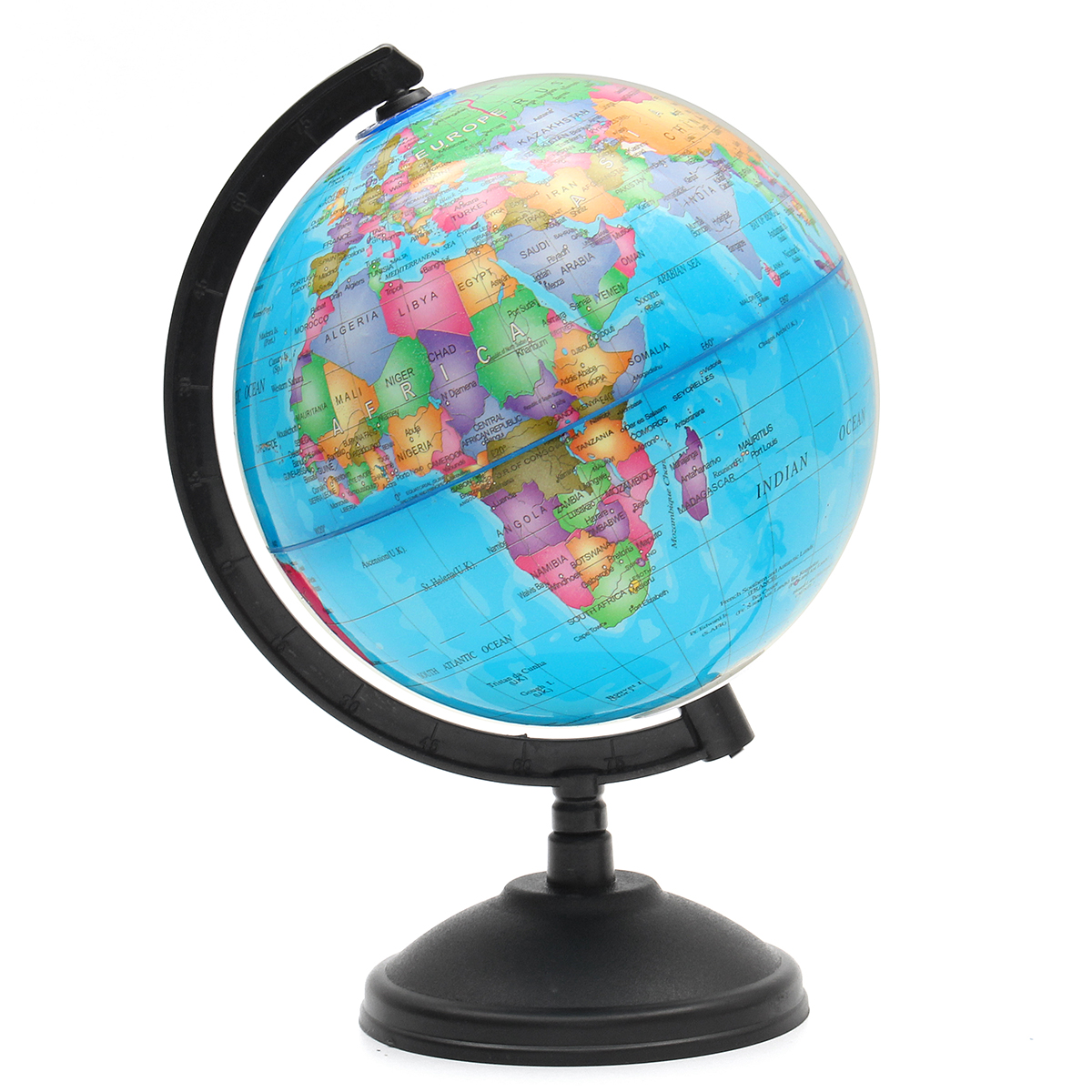 World-Earth-Globe-Atlas-Map-Geography-Education-Gift-w-Rotating-Stand-LED-light-1256065-4