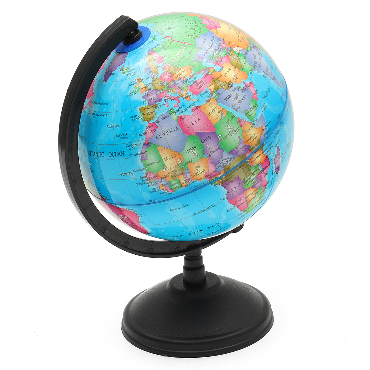 World-Earth-Globe-Atlas-Map-Geography-Education-Gift-w-Rotating-Stand-LED-light-1256065-5