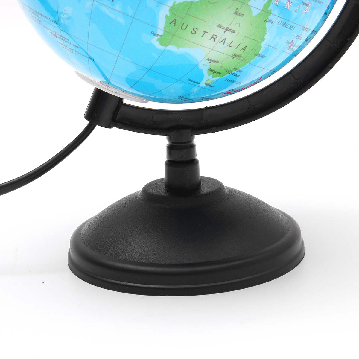 World-Earth-Globe-Atlas-Map-Geography-Education-Gift-w-Rotating-Stand-LED-light-1256065-6
