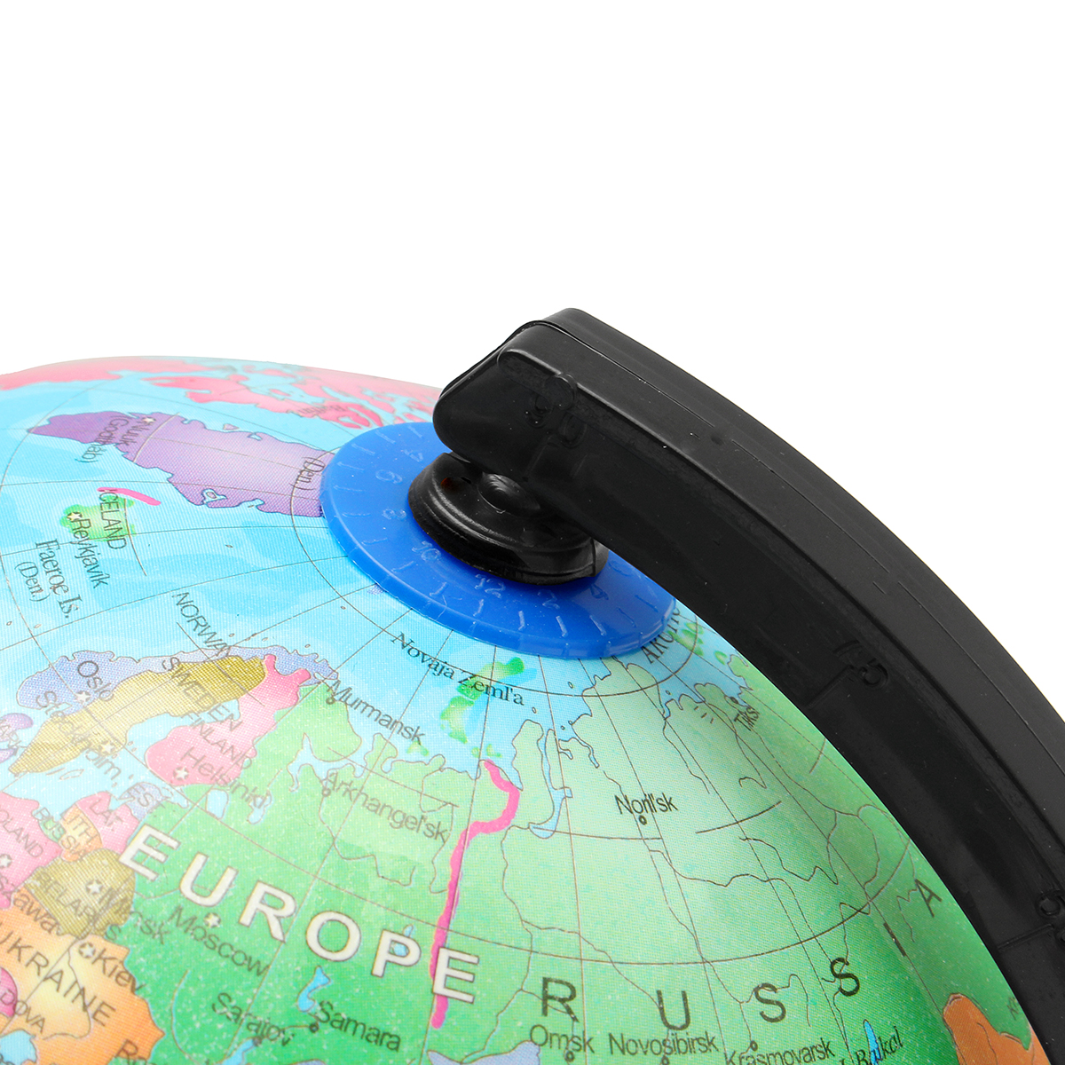 World-Earth-Globe-Atlas-Map-Geography-Education-Gift-w-Rotating-Stand-LED-light-1256065-7