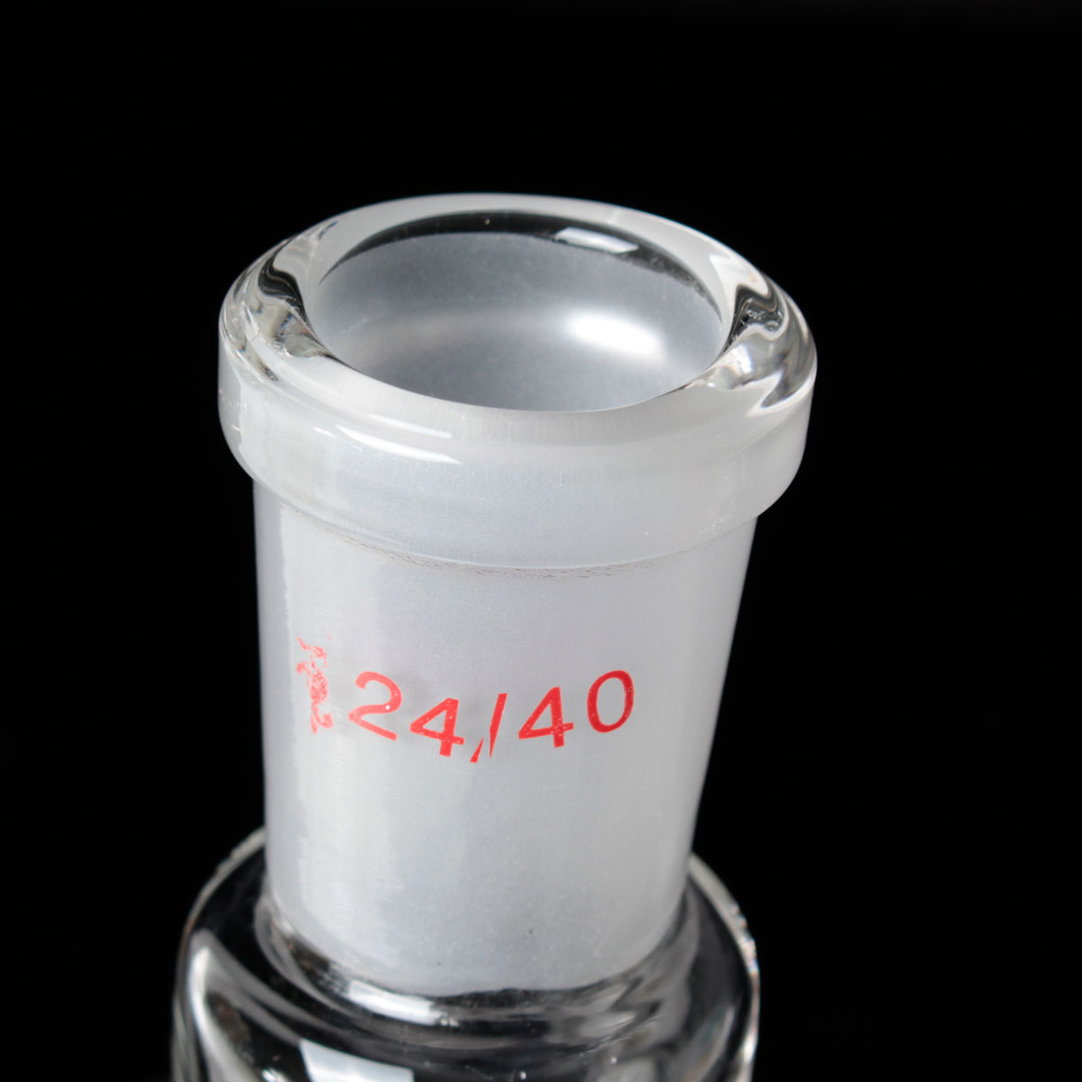 1000ml-2440-Distillation-Apparatus-Vacuum-Distill-Kit-Vigreux-Column-With-Arm-1935594-8