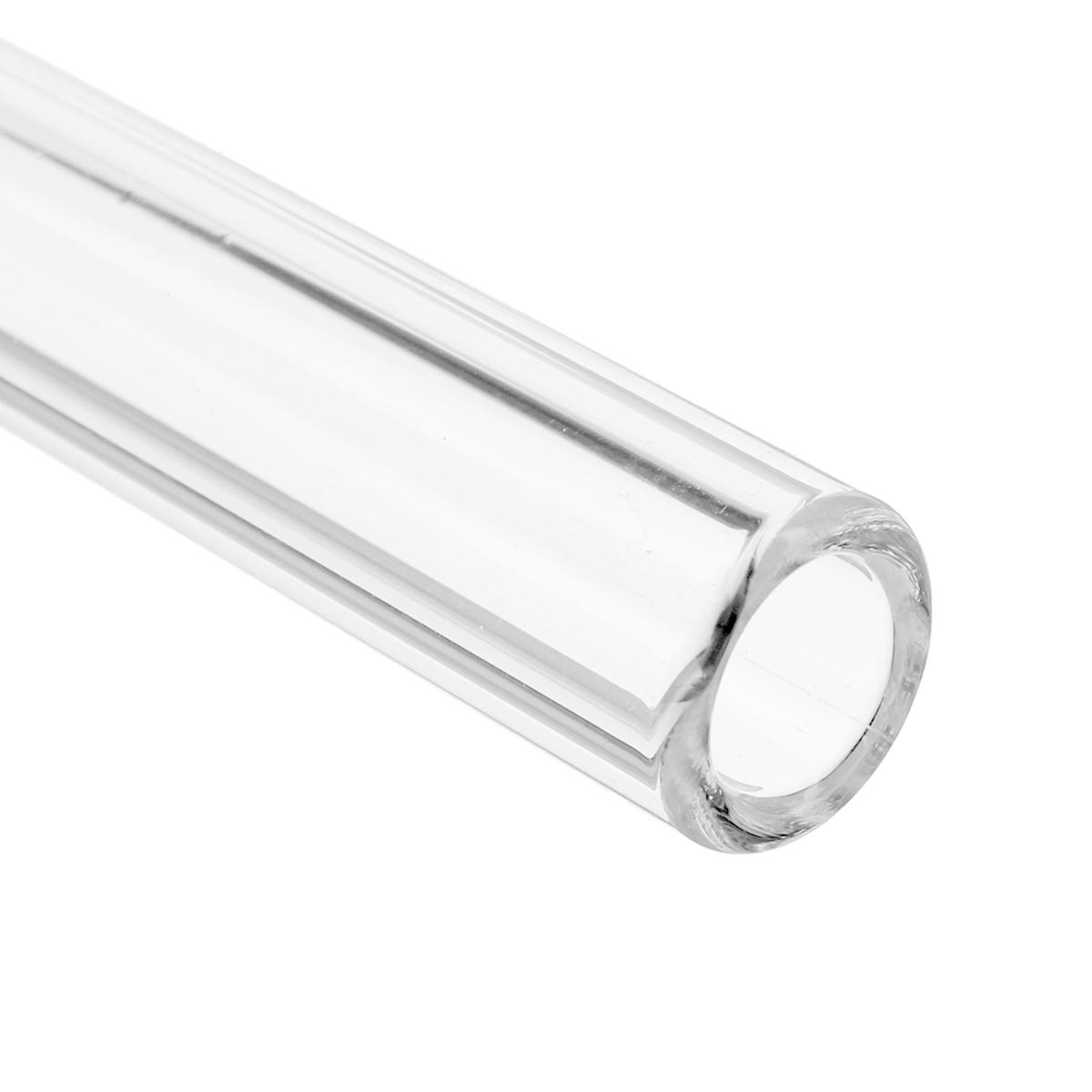 10Pcs-150mm-OD-10mm-22mm-Thick-Wall-Borosilicate-Glass-Blowing-Tube-1428750-4