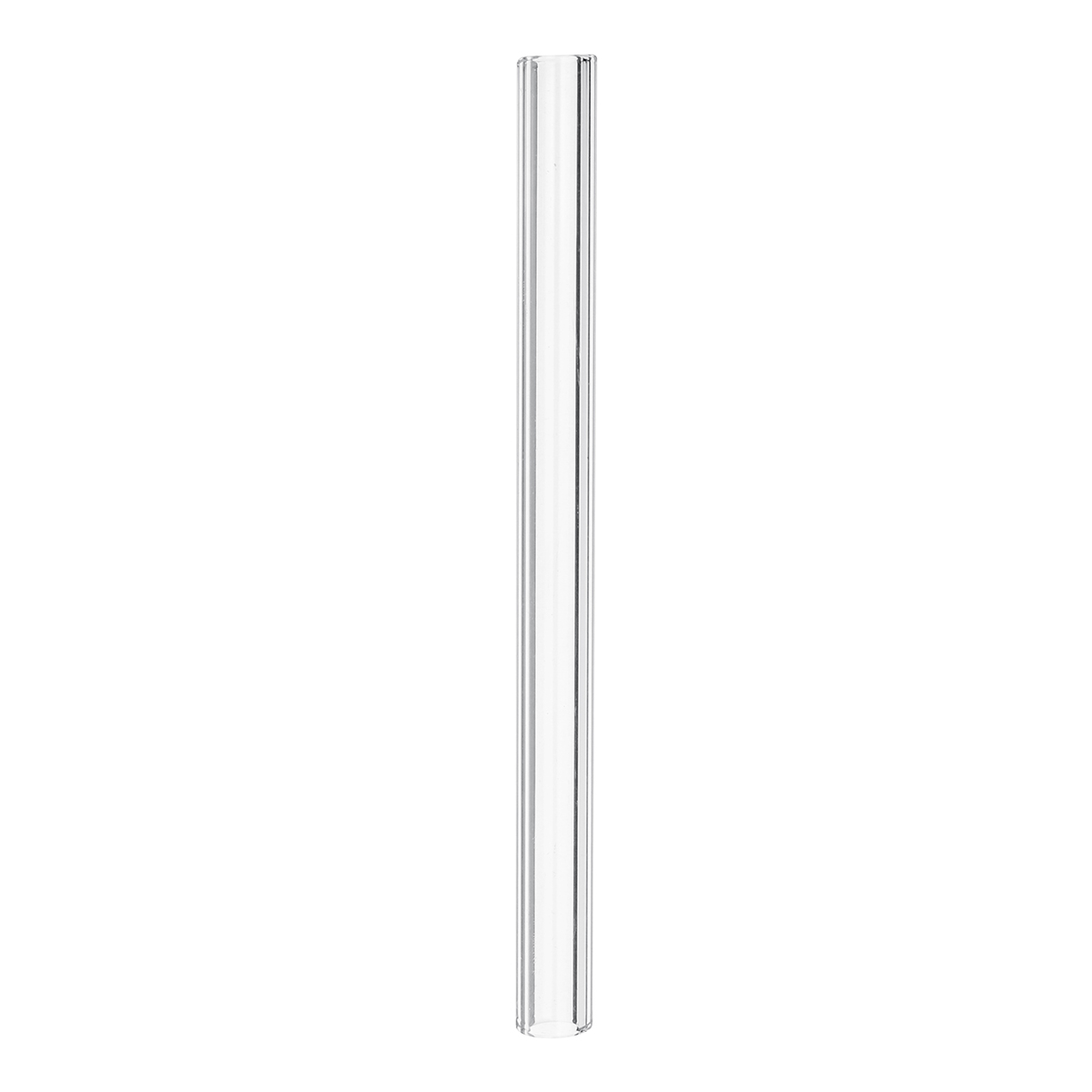 10Pcs-150mm-OD-10mm-22mm-Thick-Wall-Borosilicate-Glass-Blowing-Tube-1428750-7