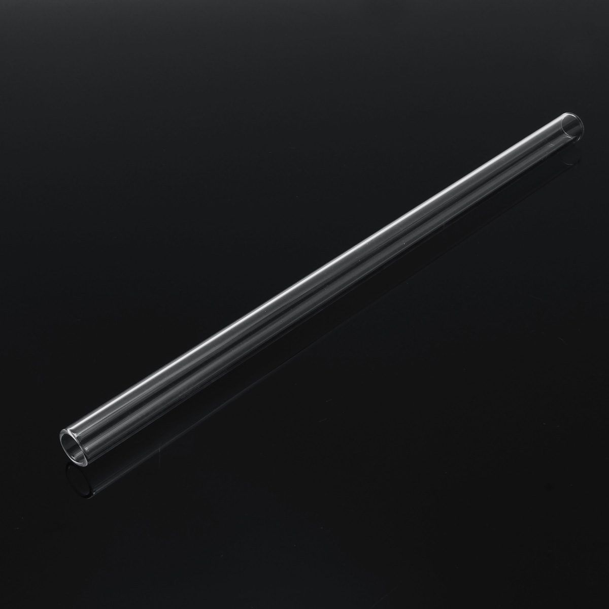 10Pcs-250mm-OD-10mm-22mm-Thick-Wall-Borosilicate-Glass-Blowing-Tube-1428719-7