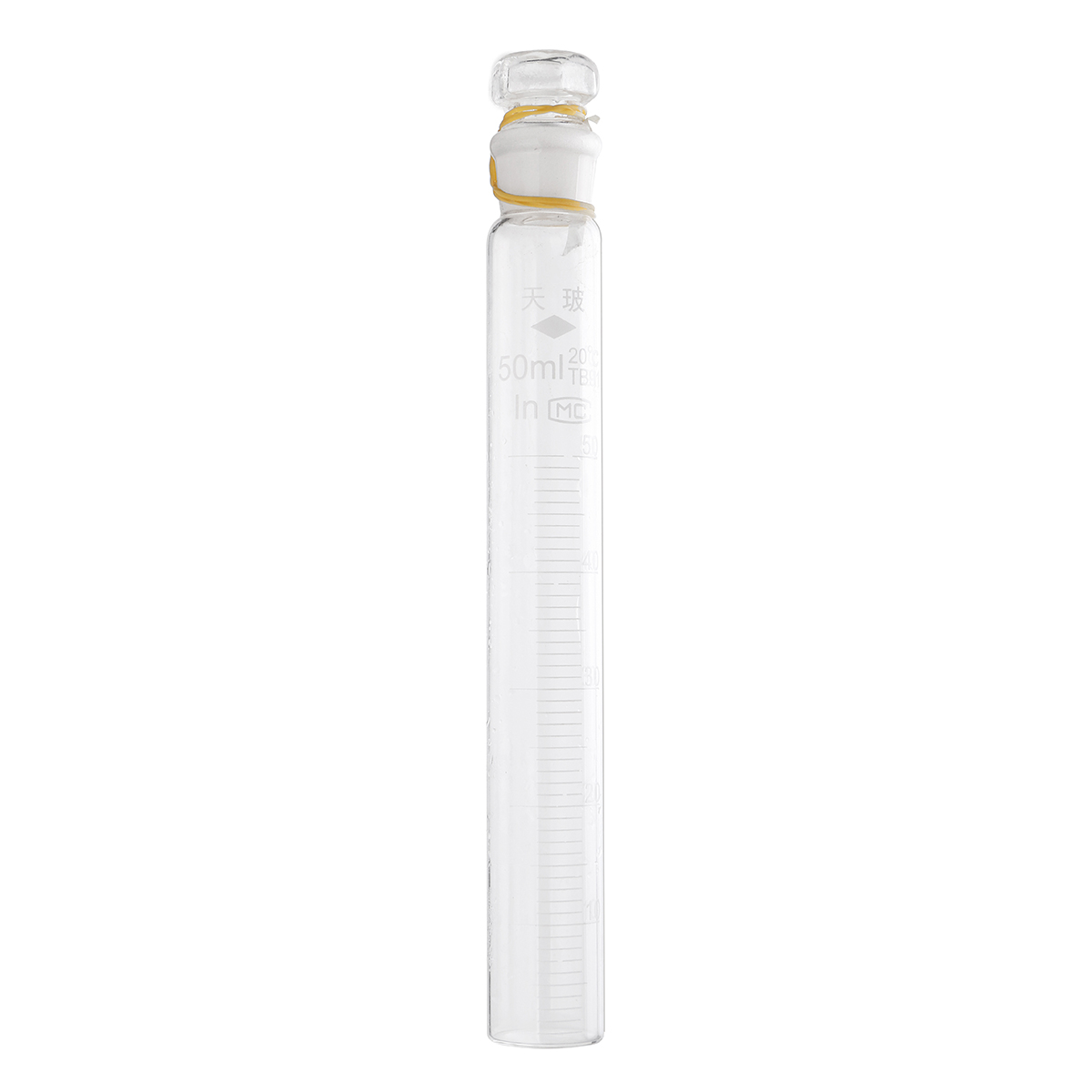 12-Pcs-102550100ml-Full-Scale-Glass-Colorimetric-Tube-Pipette-Lab-Glassware-Kit-1440572-2