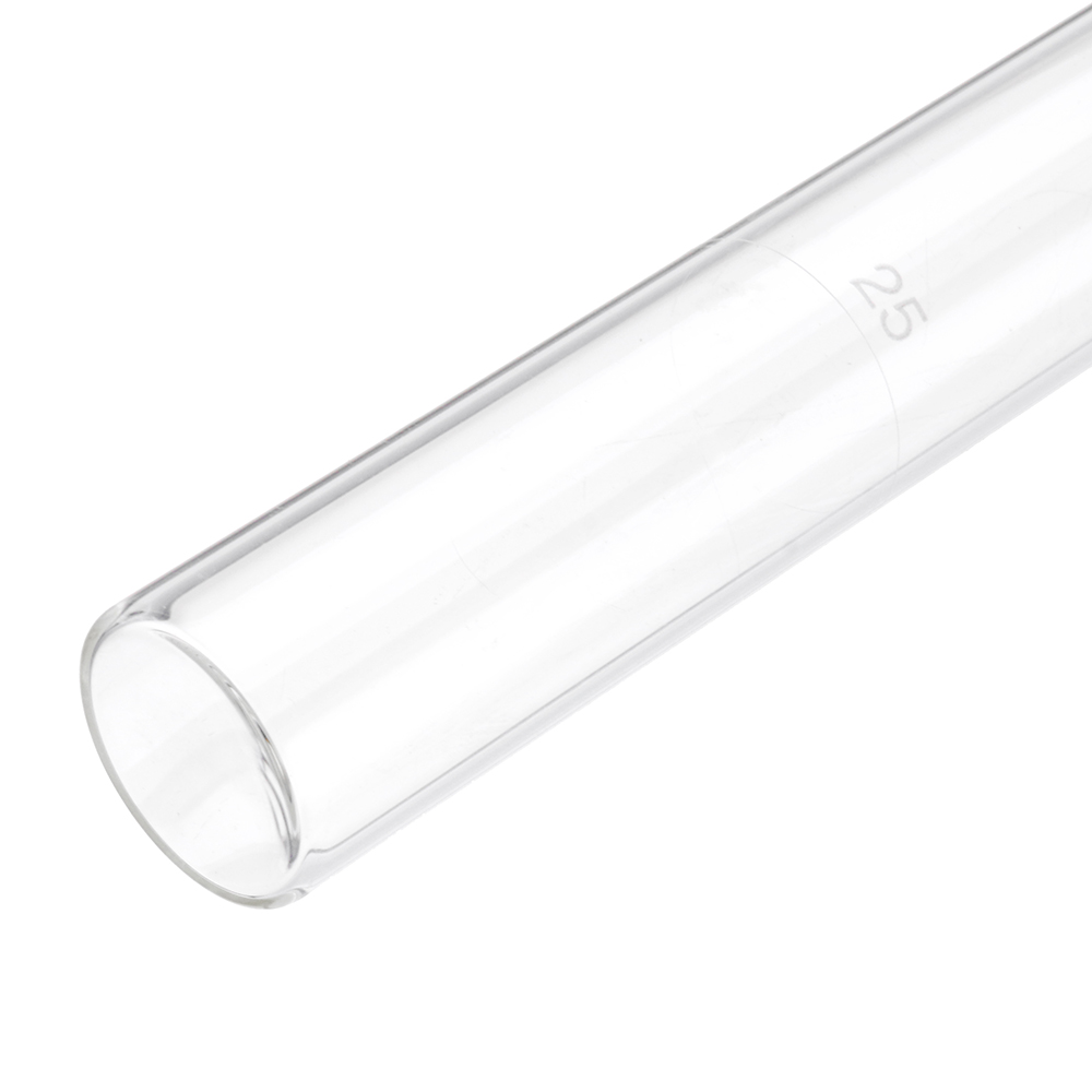 12-PcsLot-102550100ml-Glass-Colorimetric-Tube-Pipette-Lab-Glassware-Kit-1434490-10