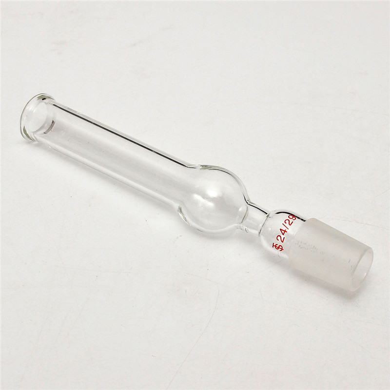 2429-Joint-Straight-Drying-Glass-Tube-Adapter-Glassware-1055701-4