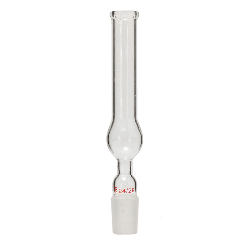2429-Joint-Straight-Drying-Glass-Tube-Adapter-Glassware-1055701-5