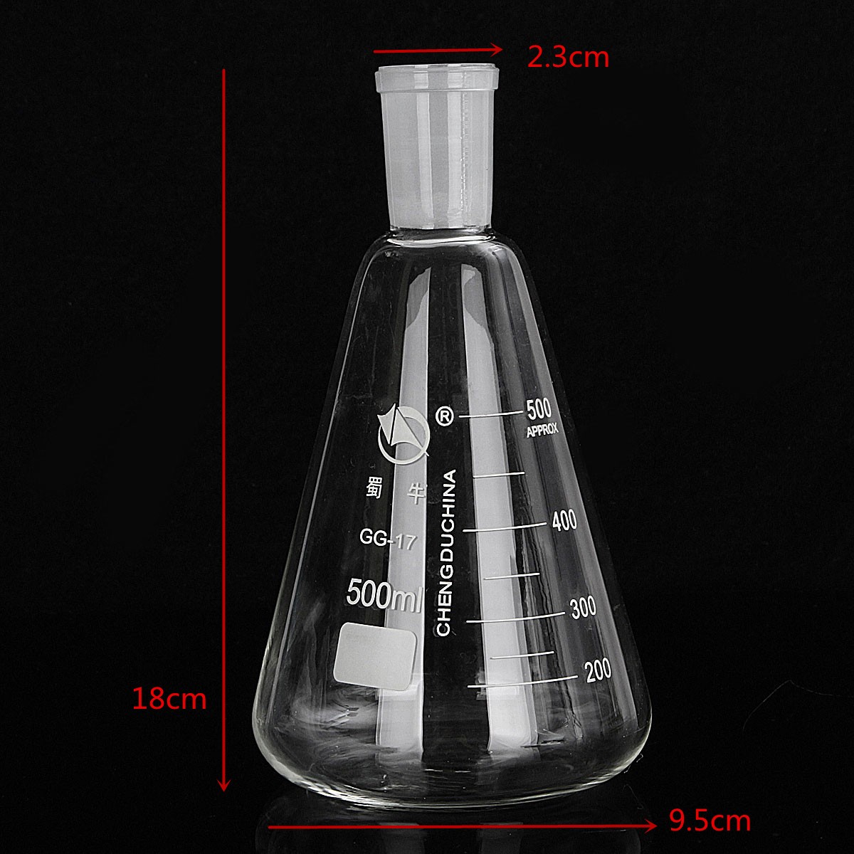 500mL-2429-Joint-Suction-Filtration-Equipment-Glass-Buchner-Funnel-Conical-Flask-Filter-Kit-1115186-6