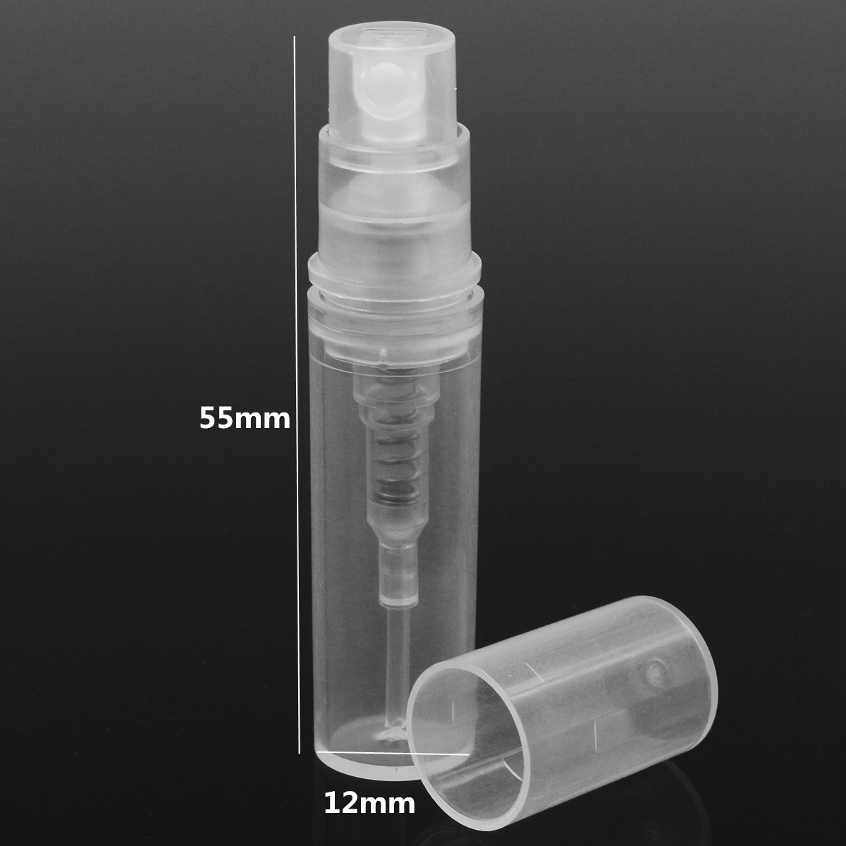 50Pcs-2ml-Empty-Clear-Travel-Spray-Bottles-Transparent-Plastic-Perfume-Atomizer-1272566-1