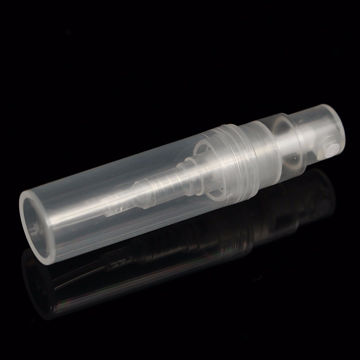 50Pcs-2ml-Empty-Clear-Travel-Spray-Bottles-Transparent-Plastic-Perfume-Atomizer-1272566-5
