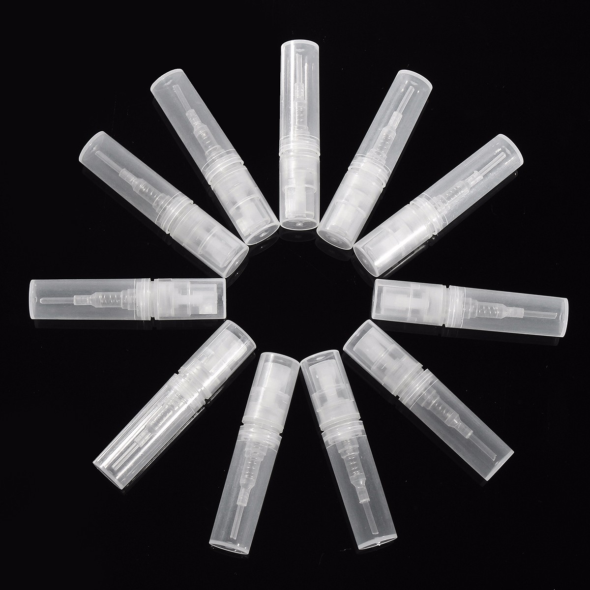 50Pcs-2ml-Empty-Clear-Travel-Spray-Bottles-Transparent-Plastic-Perfume-Atomizer-1272566-7