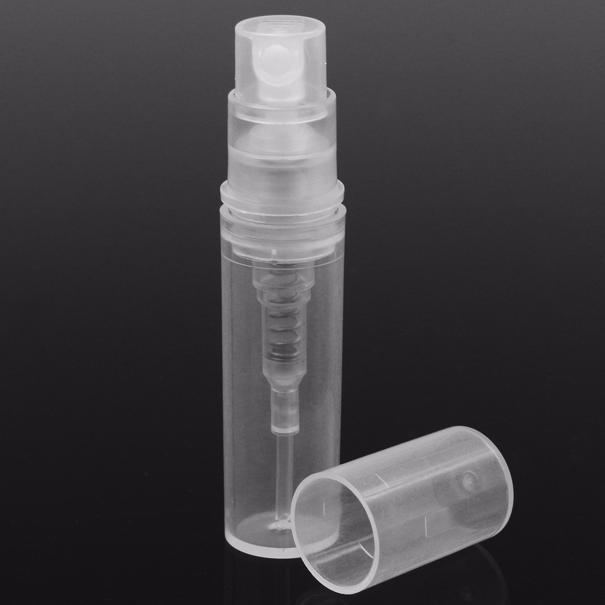50Pcs-2ml-Empty-Clear-Travel-Spray-Bottles-Transparent-Plastic-Perfume-Atomizer-1272566-9