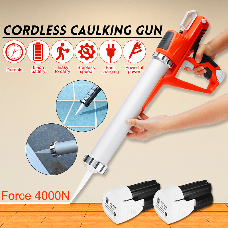 12V-15AH-Electric-Cordless-Caulking-Glue-Guns-Stepless-Speed-Li-Lon-Battery-1429743-2