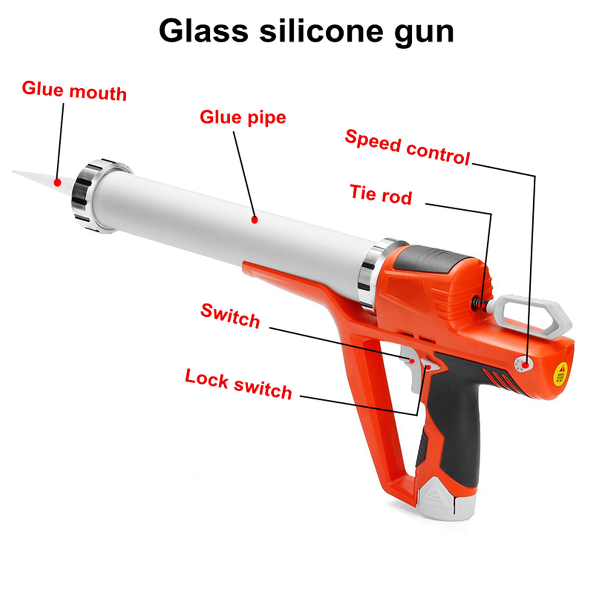 12V-15AH-Electric-Cordless-Caulking-Glue-Guns-Stepless-Speed-Li-Lon-Battery-1429743-6