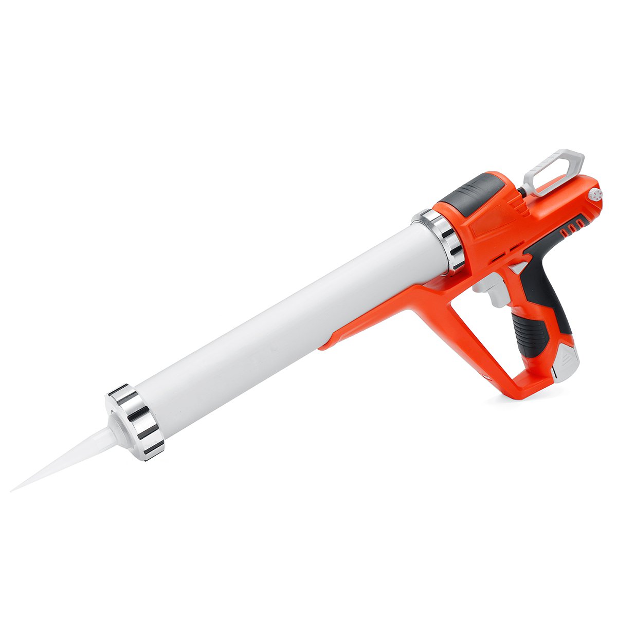 12V-15AH-Electric-Cordless-Caulking-Glue-Guns-Stepless-Speed-Li-Lon-Battery-1429743-9