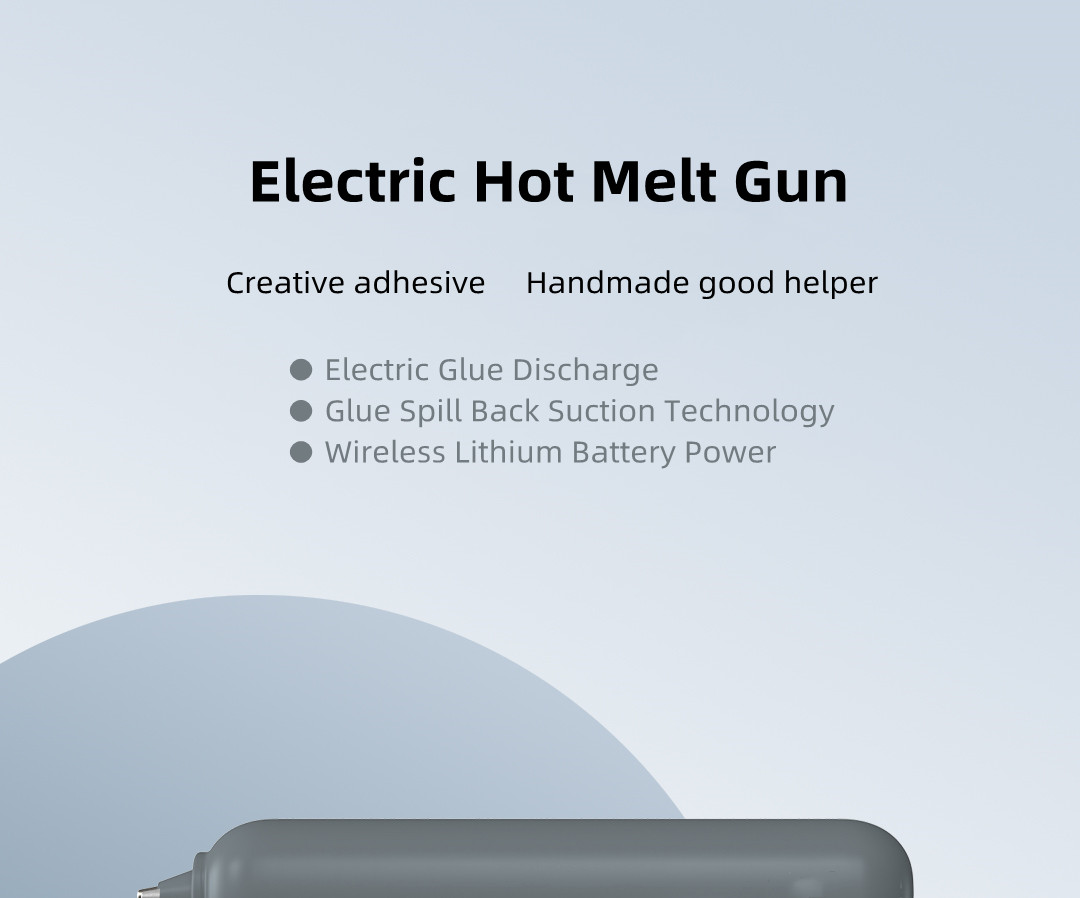 2500mAh-Electric-Hot-Melt-Glue-Gun-Wireless-Heating-Glue-Stick-Handmade-Rechargeable-Household-1961983-1