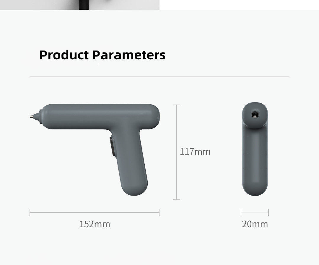 2500mAh-Electric-Hot-Melt-Glue-Gun-Wireless-Heating-Glue-Stick-Handmade-Rechargeable-Household-1961983-27