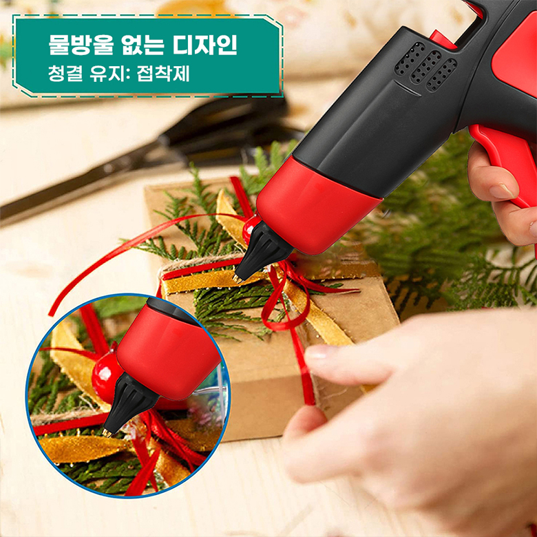 VIOLEWORKS-Hot-Melt-Glue-Gun-Cordless-Rechargeable-Hot-Glue-Applicator-Home-Improvement-Craft-DIY-fo-1958028-5