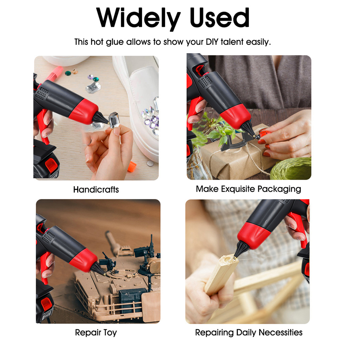 VIOLEWORKS-Hot-Melt-Glue-Gun-Cordless-Rechargeable-Hot-Glue-Applicator-Home-Improvement-Craft-DIY-fo-1958028-8