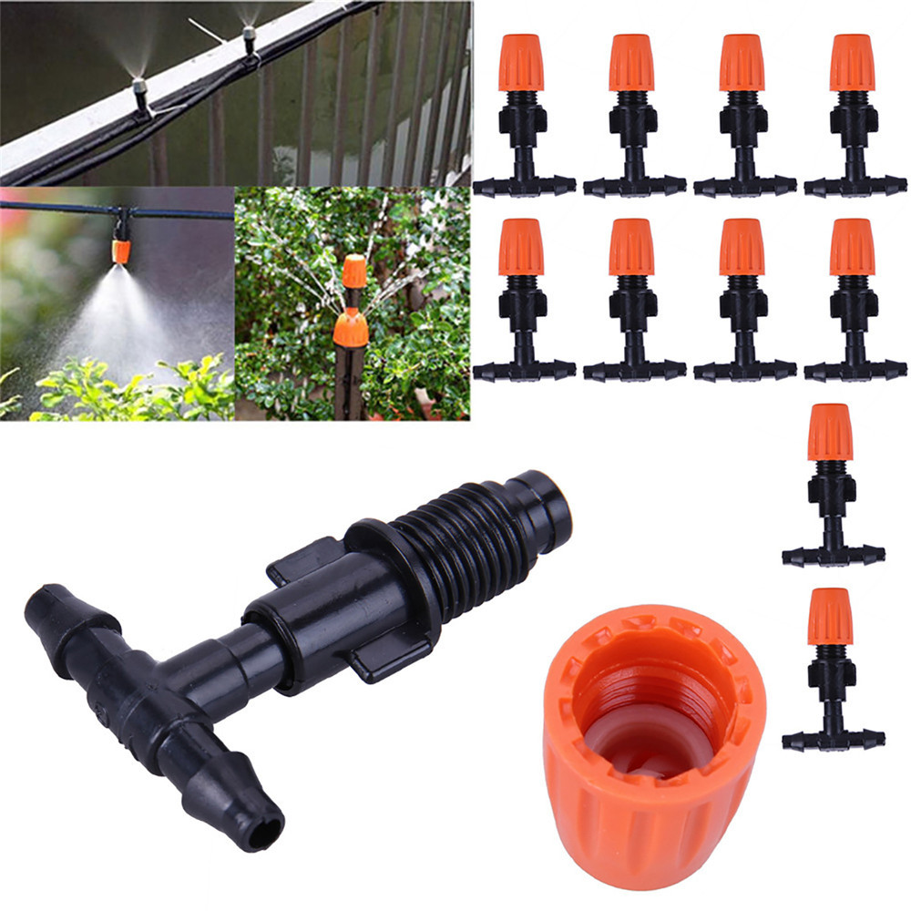 101520M-DIY-Micro-Drip-Irrigation-System-Plant-Self-Watering-Garden-Hose-Kits-1552477-2
