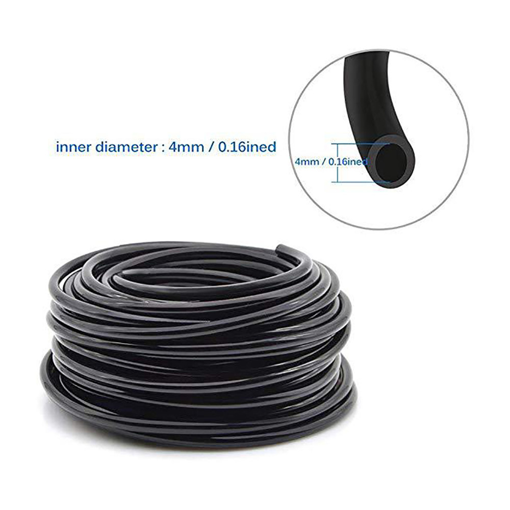 101520M-DIY-Micro-Drip-Irrigation-System-Plant-Self-Watering-Garden-Hose-Kits-1552477-5