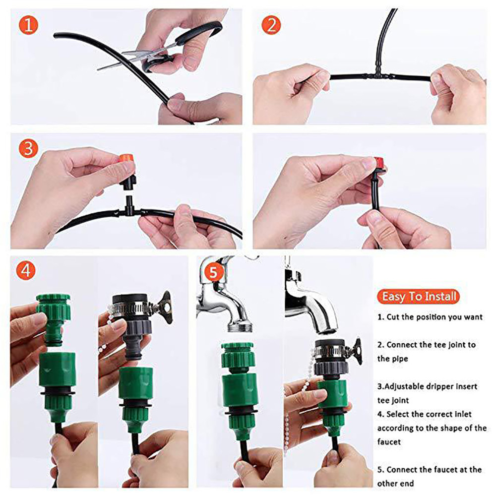 101520M-DIY-Micro-Drip-Irrigation-System-Plant-Self-Watering-Garden-Hose-Kits-1552477-8