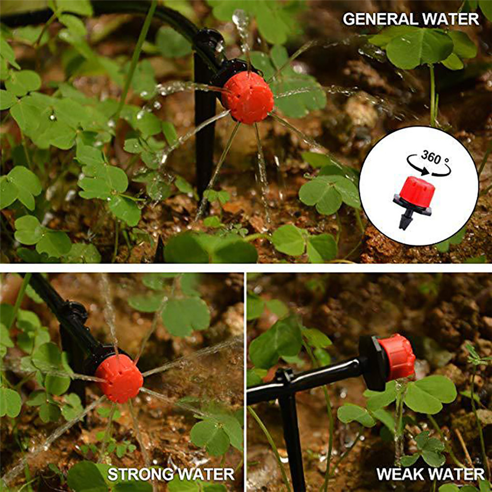101520M-DIY-Micro-Drip-Irrigation-System-Plant-Self-Watering-Garden-Hose-Kits-1552477-9