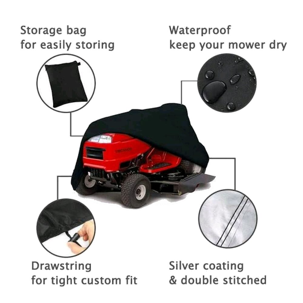 210D-Woven-Polyester-Fiber-Oxford-Cloth-Tractor-Cover-Waterproof-Lawn-Mower-Tractor-Storage-Cover-Ou-1814677-1