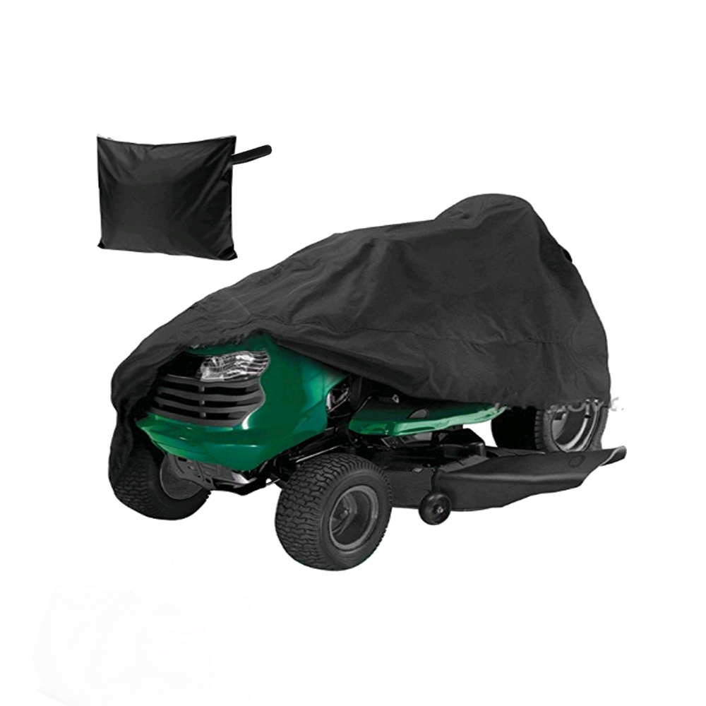 210D-Woven-Polyester-Fiber-Oxford-Cloth-Tractor-Cover-Waterproof-Lawn-Mower-Tractor-Storage-Cover-Ou-1814677-4