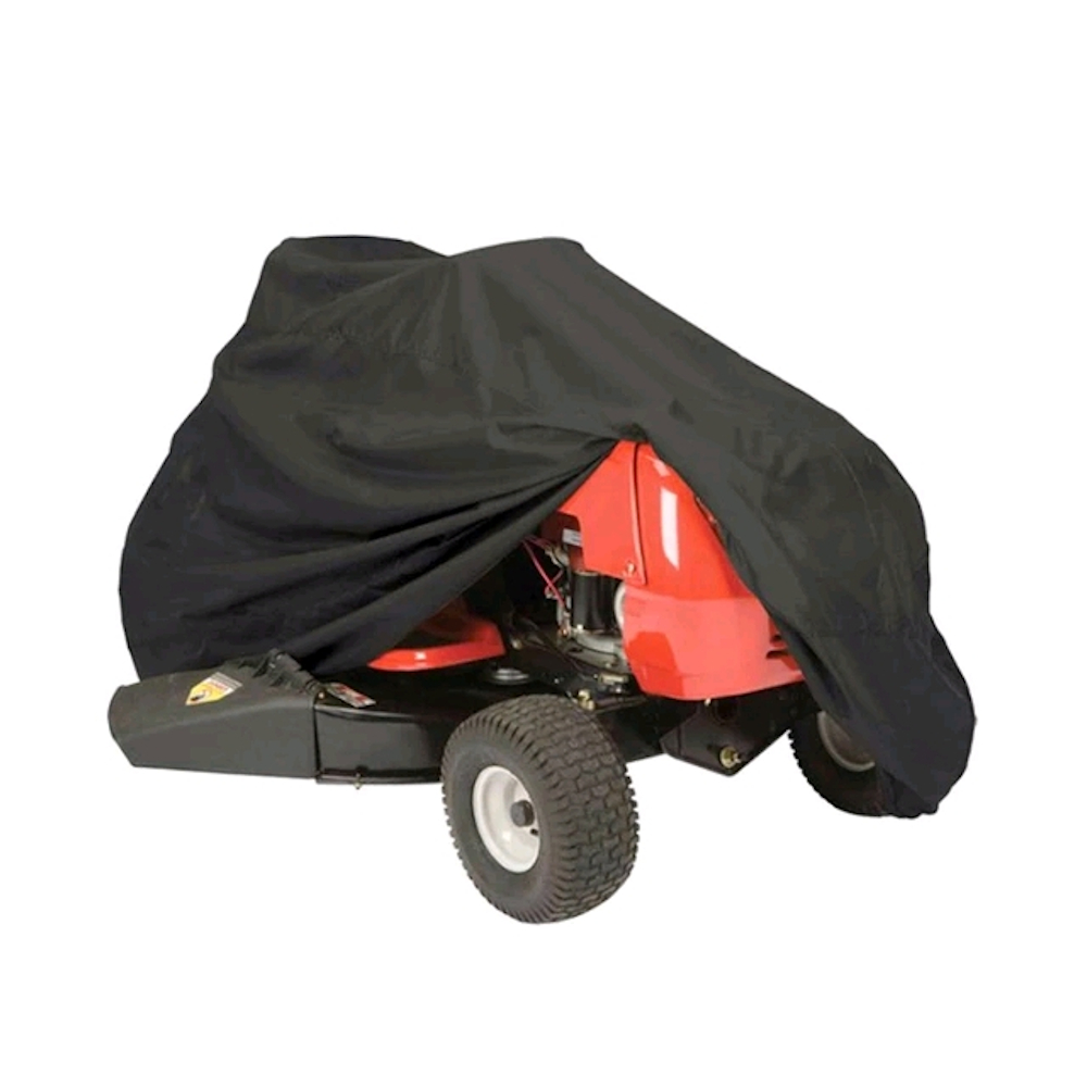 210D-Woven-Polyester-Fiber-Oxford-Cloth-Tractor-Cover-Waterproof-Lawn-Mower-Tractor-Storage-Cover-Ou-1814677-6