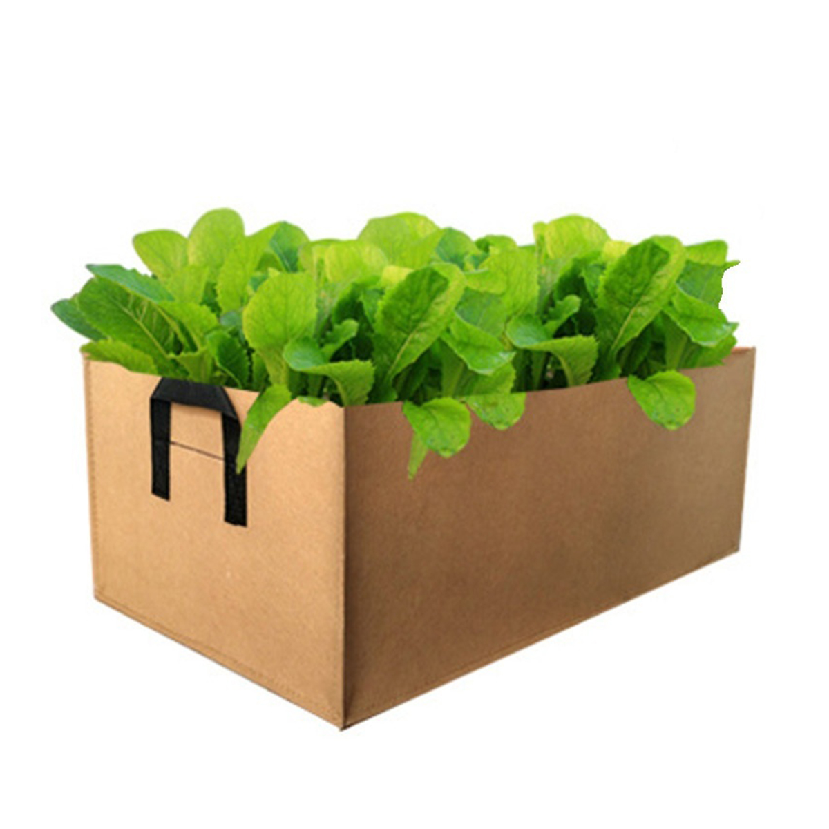 40X30X20cm-Grow-Bag-Planter-Vegetable-Tomato-Potato-Carrot-Garden-Planting-Bag-1702176-4