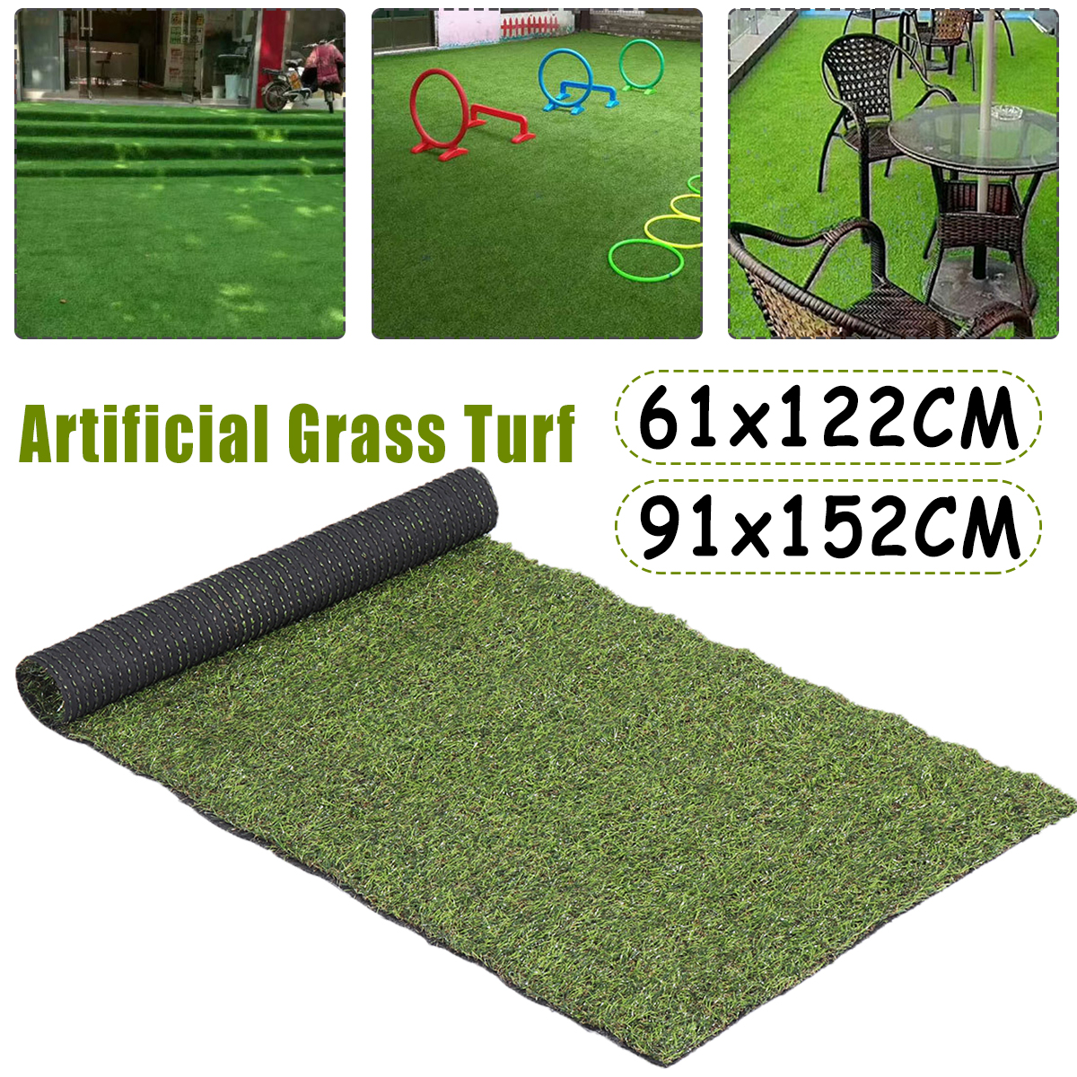 Artificial-Grass-Lawn-Turf-Synthetic-Plants-Lawn-Garden-Flooring-Decor-1702500-1