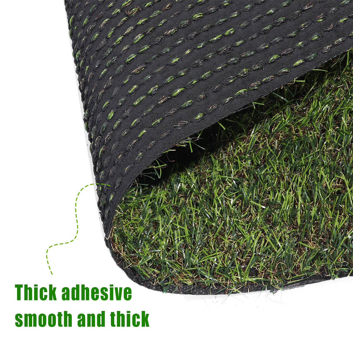 Artificial-Grass-Lawn-Turf-Synthetic-Plants-Lawn-Garden-Flooring-Decor-1702500-3