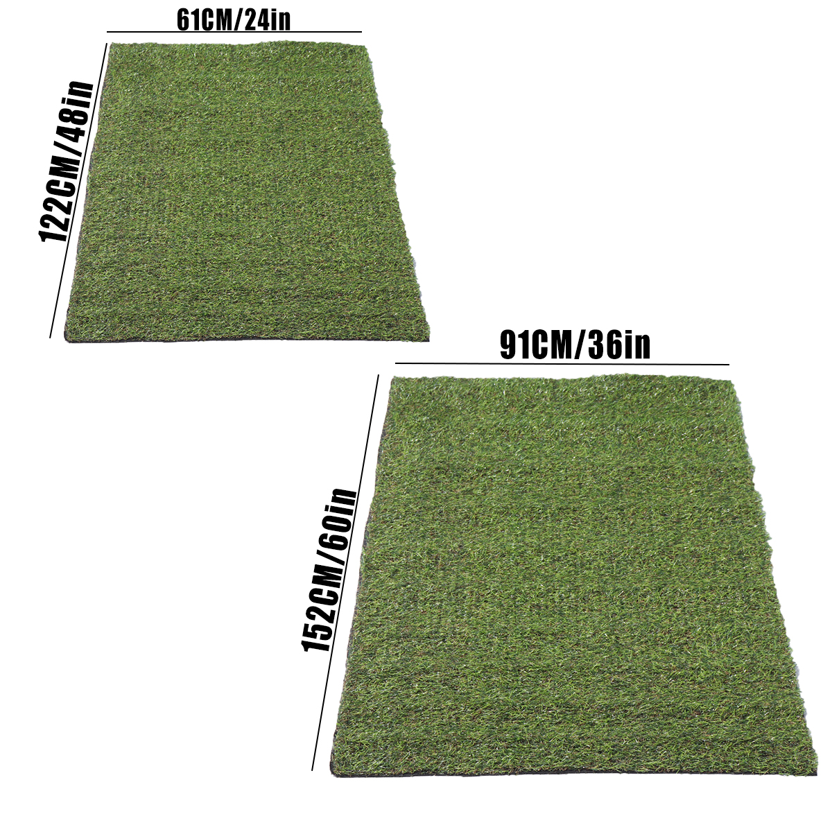 Artificial-Grass-Lawn-Turf-Synthetic-Plants-Lawn-Garden-Flooring-Decor-1702500-4