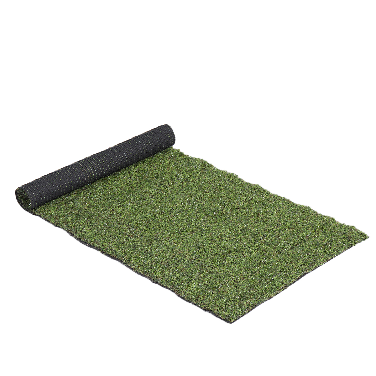 Artificial-Grass-Lawn-Turf-Synthetic-Plants-Lawn-Garden-Flooring-Decor-1702500-5