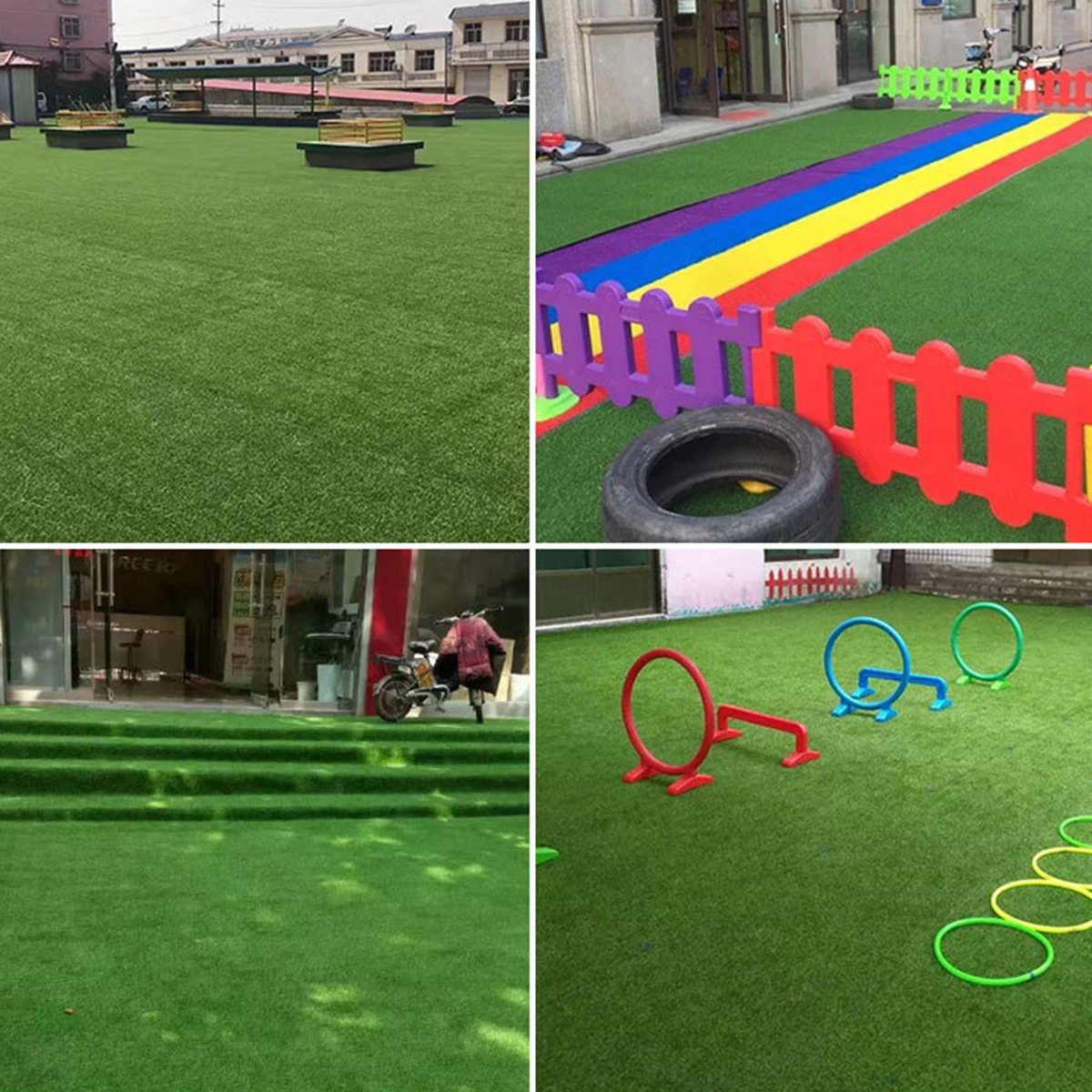 Artificial-Grass-Lawn-Turf-Synthetic-Plants-Lawn-Garden-Flooring-Decor-1702500-8