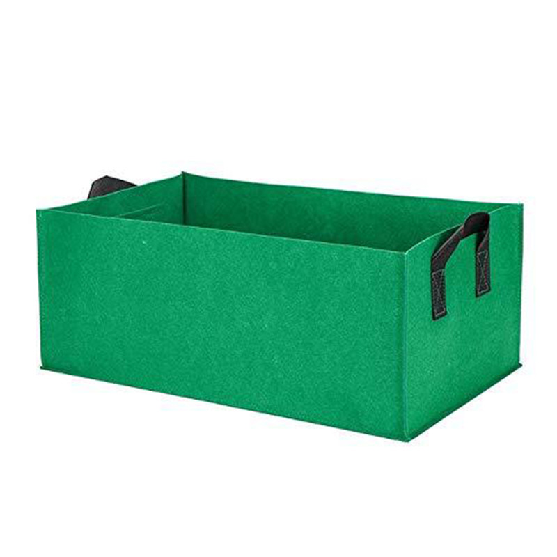 Garden-Planting-Grow-Bag-150x60x20cm-Fabric-Potato-Tomato-Planter-Outdoor-Box-1699882-8