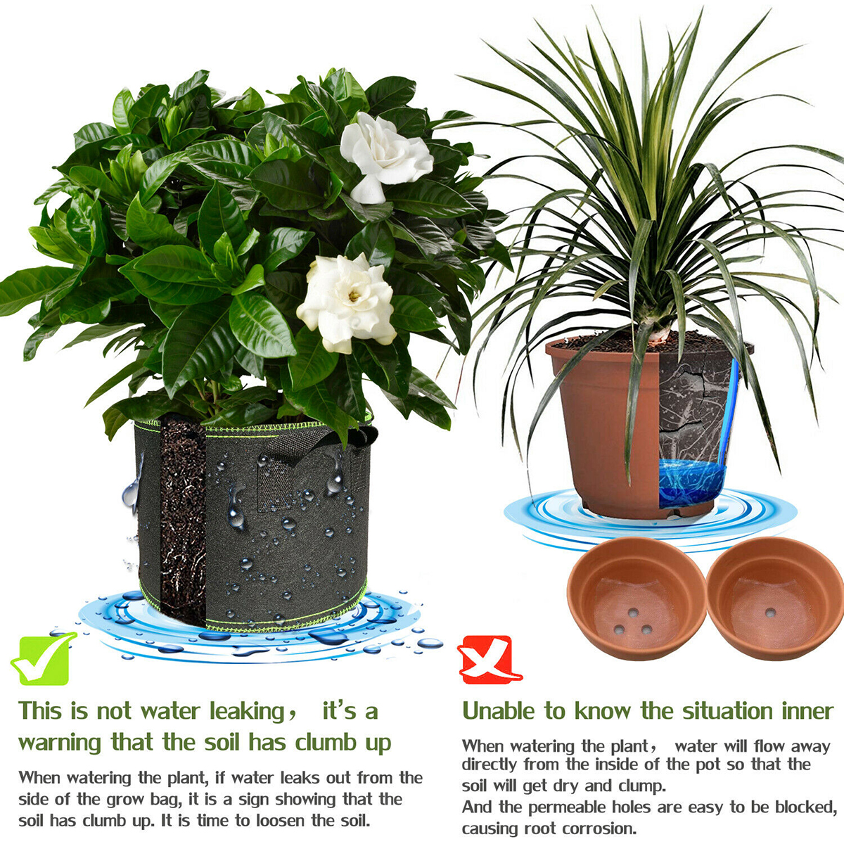 Plant-Growing-Bag-Aeration-Non-woven-Fabric-Pots-Container-Grow-Bag-1702877-5