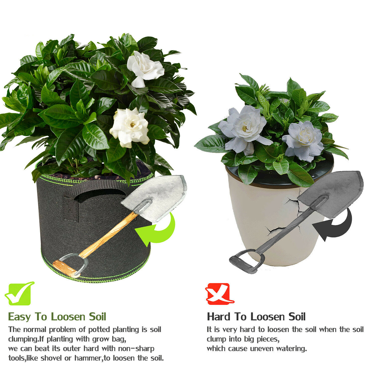 Plant-Growing-Bag-Aeration-Non-woven-Fabric-Pots-Container-Grow-Bag-1702877-7